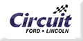 Le Circuit Ford Lincoln Ltée